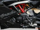 TVS Apache RR 310